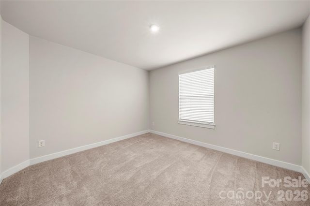 7004 Waterwheel Street SW, Concord, NC 28025