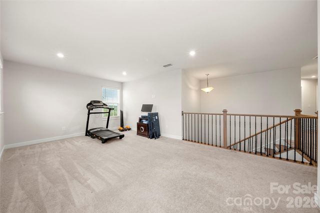 7004 Waterwheel Street SW, Concord, NC 28025