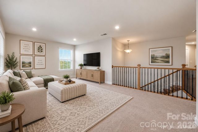 7004 Waterwheel Street SW, Concord, NC 28025