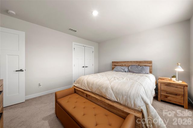 7004 Waterwheel Street SW, Concord, NC 28025