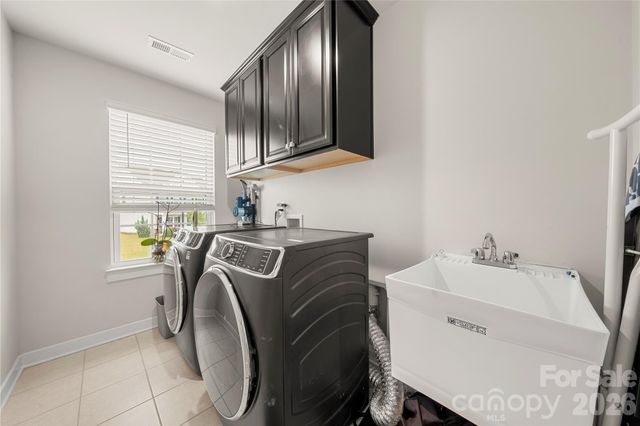 7004 Waterwheel Street SW, Concord, NC 28025