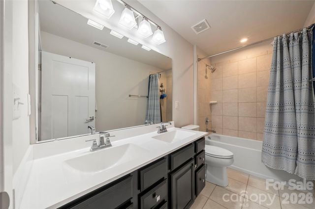 7004 Waterwheel Street SW, Concord, NC 28025