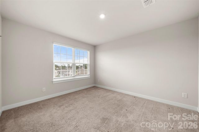7004 Waterwheel Street SW, Concord, NC 28025