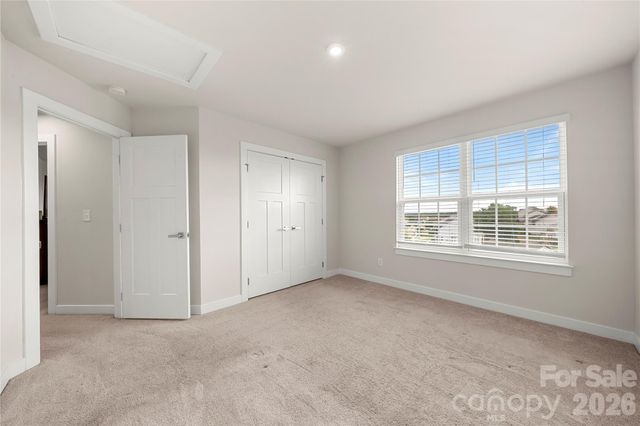 7004 Waterwheel Street SW, Concord, NC 28025