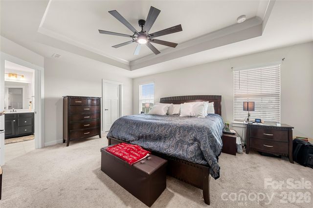 7004 Waterwheel Street SW, Concord, NC 28025