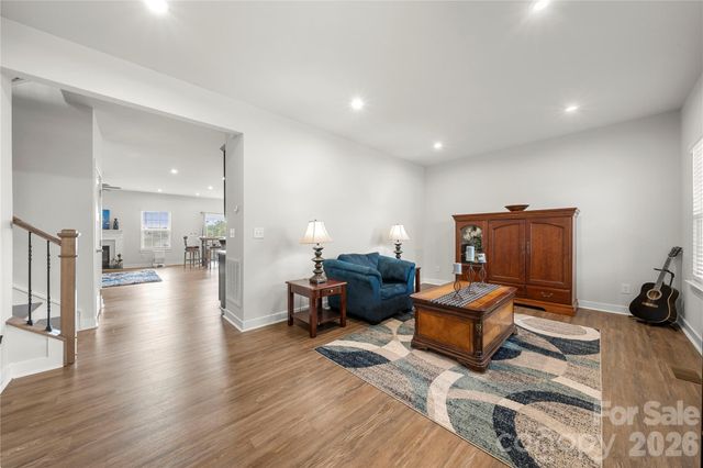 7004 Waterwheel Street SW, Concord, NC 28025