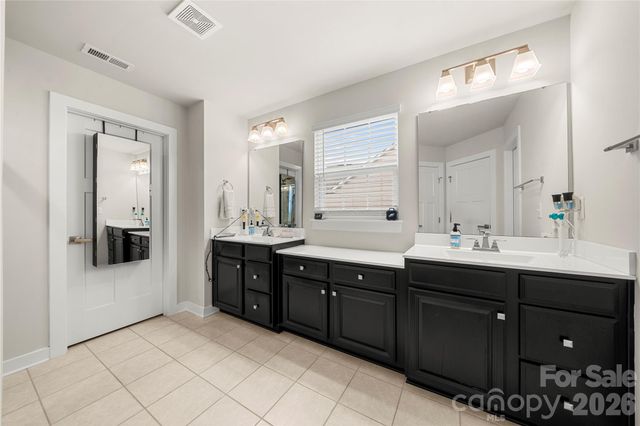 7004 Waterwheel Street SW, Concord, NC 28025