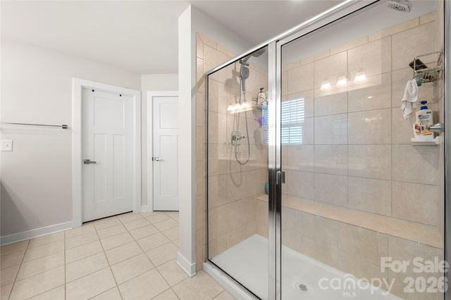 7004 Waterwheel Street SW, Concord, NC 28025