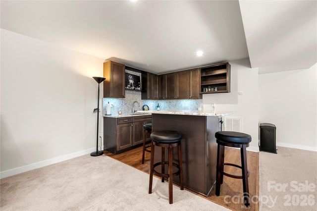 7004 Waterwheel Street SW, Concord, NC 28025