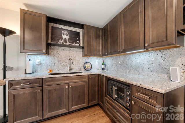 7004 Waterwheel Street SW, Concord, NC 28025