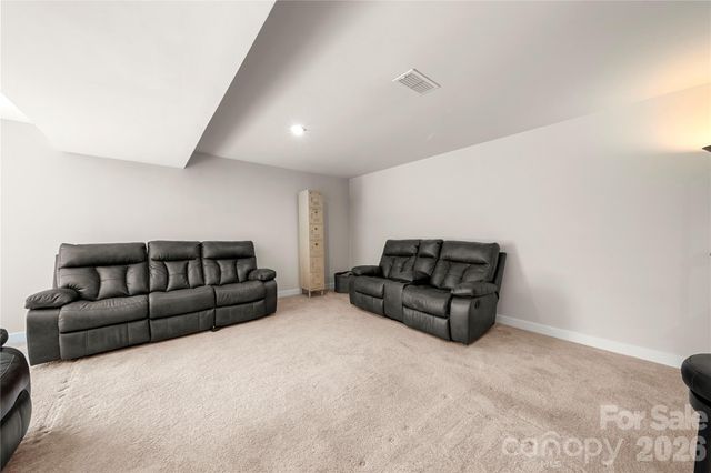 7004 Waterwheel Street SW, Concord, NC 28025