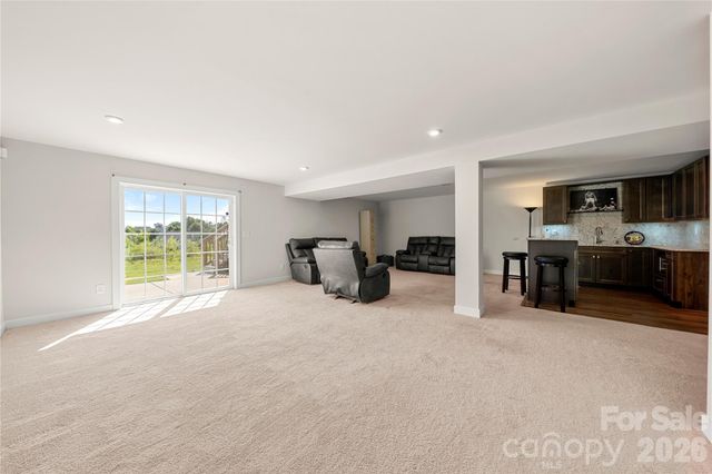 7004 Waterwheel Street SW, Concord, NC 28025