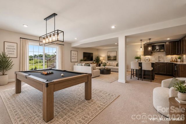 7004 Waterwheel Street SW, Concord, NC 28025