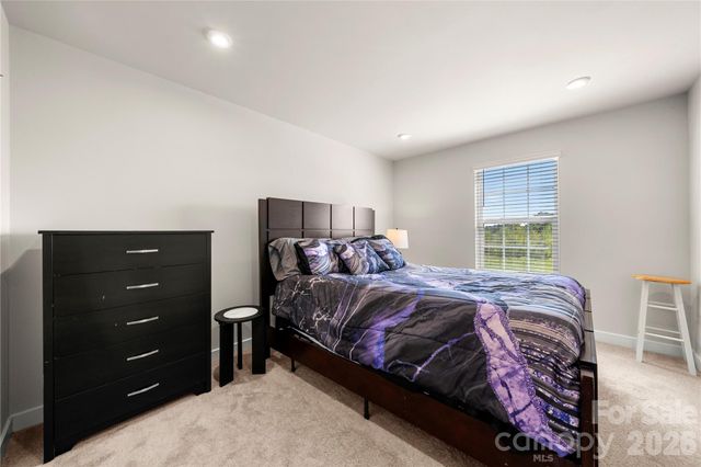 7004 Waterwheel Street SW, Concord, NC 28025