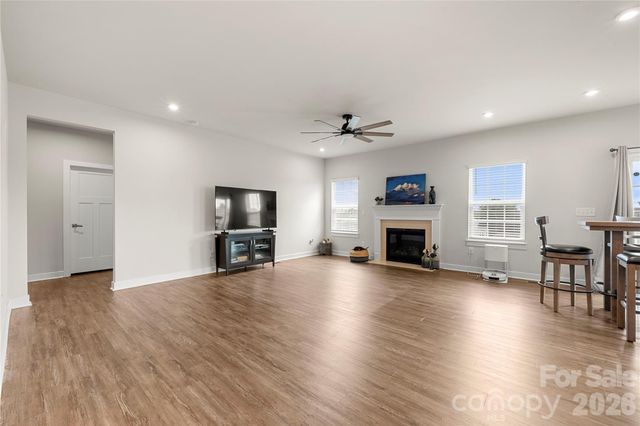 7004 Waterwheel Street SW, Concord, NC 28025