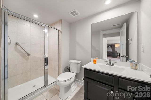 7004 Waterwheel Street SW, Concord, NC 28025