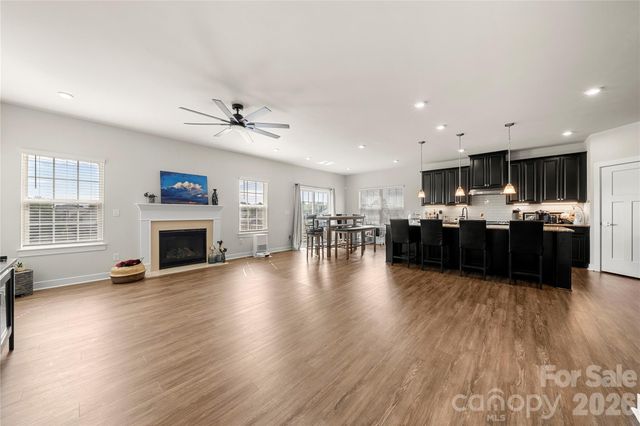 7004 Waterwheel Street SW, Concord, NC 28025