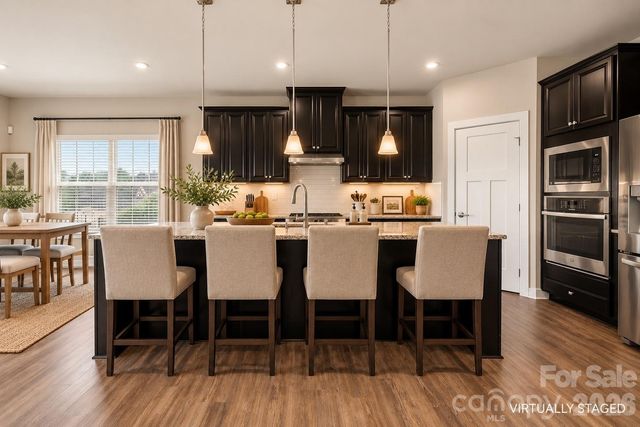 7004 Waterwheel Street SW, Concord, NC 28025