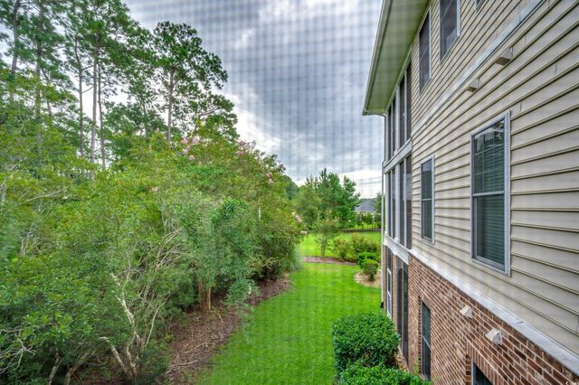 701 Pickering Dr Unit 203, Murrells Inlet, SC 29576