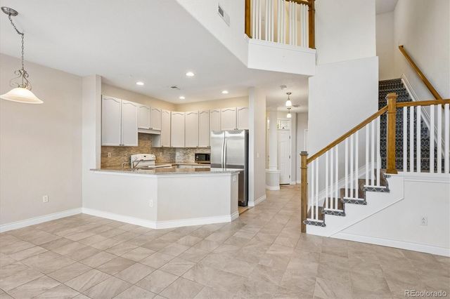 11273 W Rice Place, Littleton, CO 80127