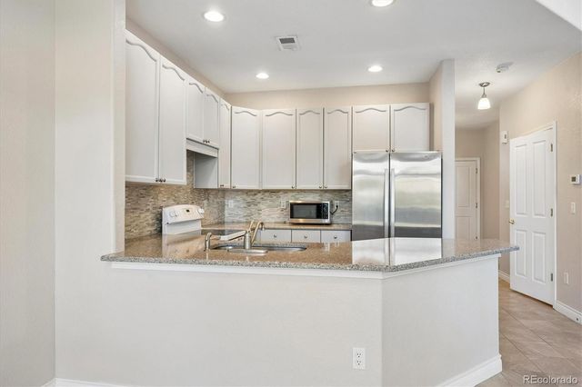 11273 W Rice Place, Littleton, CO 80127