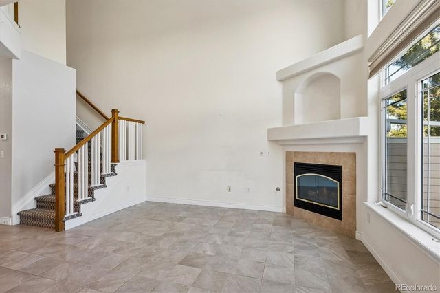 11273 W Rice Place, Littleton, CO 80127