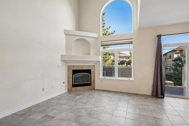 11273 W Rice Place, Littleton, CO 80127