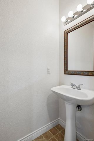 11273 W Rice Place, Littleton, CO 80127