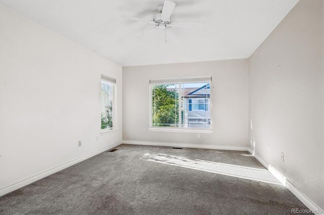 11273 W Rice Place, Littleton, CO 80127