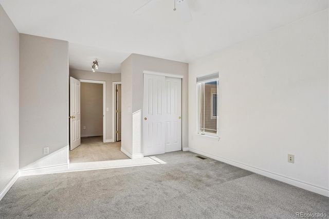 11273 W Rice Place, Littleton, CO 80127