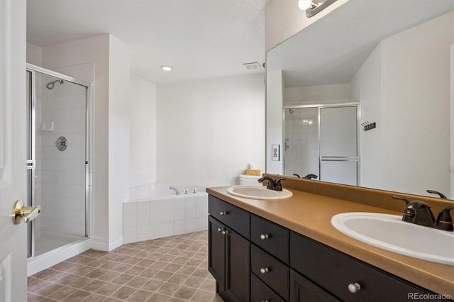 11273 W Rice Place, Littleton, CO 80127