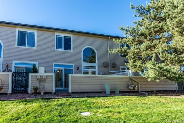 11273 W Rice Place, Littleton, CO 80127