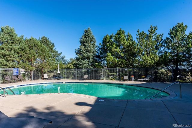11273 W Rice Place, Littleton, CO 80127
