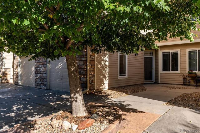 11273 W Rice Place, Littleton, CO 80127