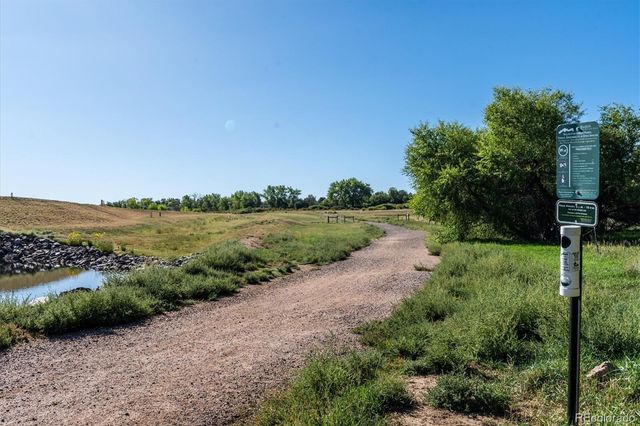 11273 W Rice Place, Littleton, CO 80127