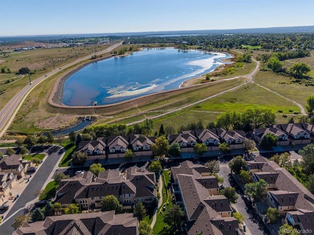 11273 W Rice Place, Littleton, CO 80127