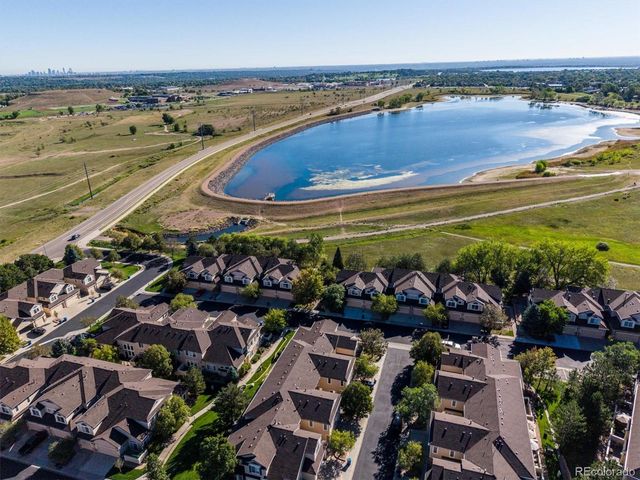 11273 W Rice Place, Littleton, CO 80127