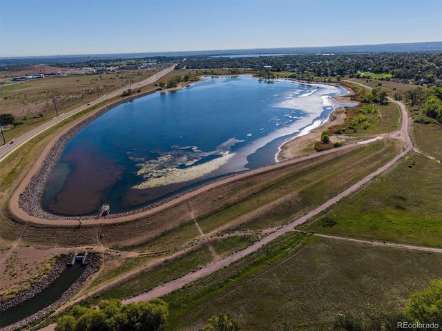 11273 W Rice Place, Littleton, CO 80127