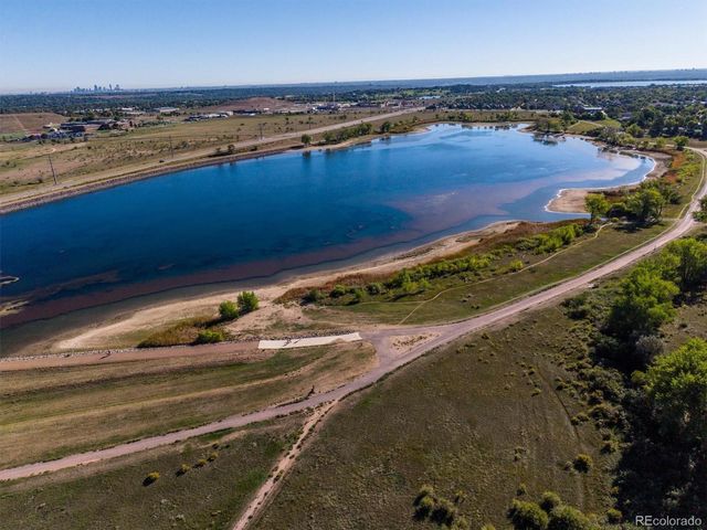 11273 W Rice Place, Littleton, CO 80127