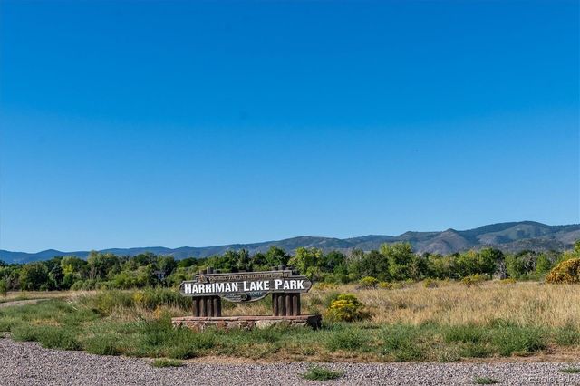 11273 W Rice Place, Littleton, CO 80127