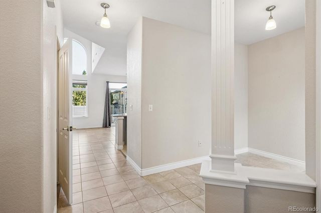 11273 W Rice Place, Littleton, CO 80127