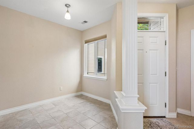 11273 W Rice Place, Littleton, CO 80127