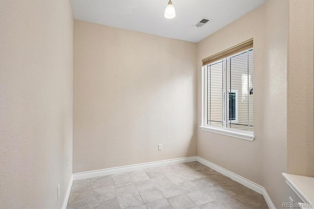 11273 W Rice Place, Littleton, CO 80127