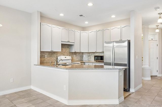 11273 W Rice Place, Littleton, CO 80127