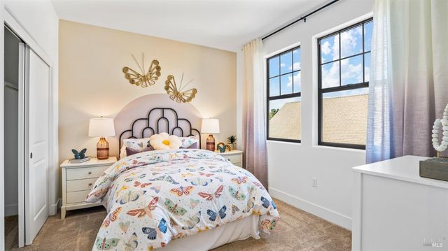 104 Wellness Way, Rohnert Park, CA 94928