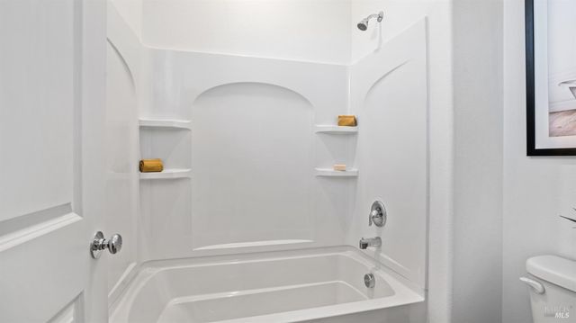 104 Wellness Way, Rohnert Park, CA 94928