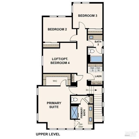 104 Wellness Way, Rohnert Park, CA 94928