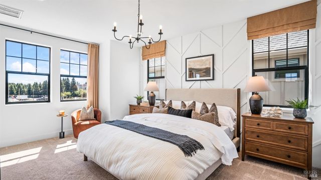 104 Wellness Way, Rohnert Park, CA 94928