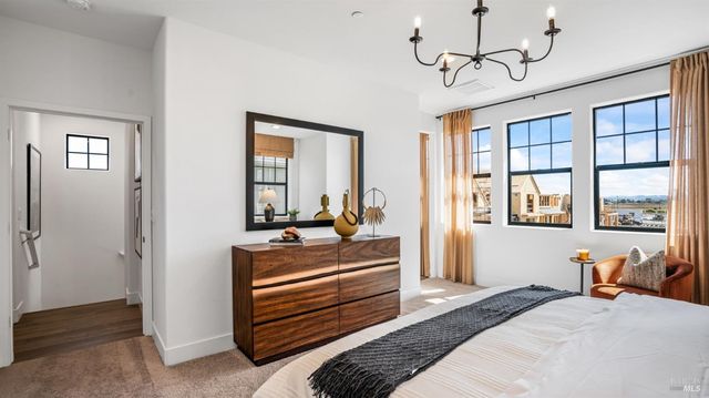 104 Wellness Way, Rohnert Park, CA 94928