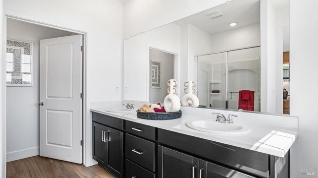 104 Wellness Way, Rohnert Park, CA 94928